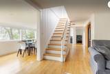 226 Pimlico Pond Road - Photo 9