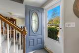 30 Sheffield Place - Photo 3
