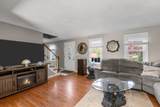 30 Sheffield Place - Photo 4