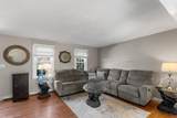 30 Sheffield Place - Photo 5
