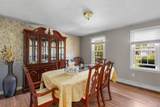 30 Sheffield Place - Photo 6