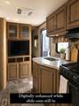 310 Old Chatham Road - Photo 3