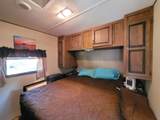 310 Old Chatham Road - Photo 5