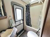 310 Old Chatham Road - Photo 6