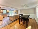 744 Old Barnstable Road - Photo 10