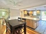 744 Old Barnstable Road - Photo 11