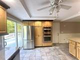 744 Old Barnstable Road - Photo 12