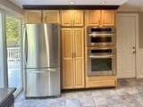 744 Old Barnstable Road - Photo 13