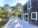744 Old Barnstable Road - Photo 14