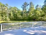 744 Old Barnstable Road - Photo 15