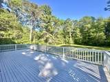 744 Old Barnstable Road - Photo 16