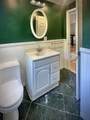 744 Old Barnstable Road - Photo 17