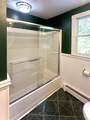 744 Old Barnstable Road - Photo 18