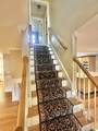 744 Old Barnstable Road - Photo 19