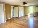 744 Old Barnstable Road - Photo 20