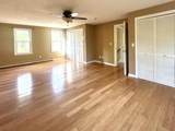 744 Old Barnstable Road - Photo 21