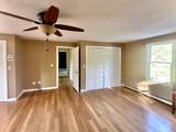 744 Old Barnstable Road - Photo 22