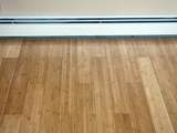 744 Old Barnstable Road - Photo 23