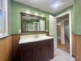 744 Old Barnstable Road - Photo 24