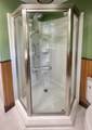 744 Old Barnstable Road - Photo 25