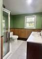 744 Old Barnstable Road - Photo 26