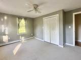 744 Old Barnstable Road - Photo 27