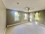 744 Old Barnstable Road - Photo 28