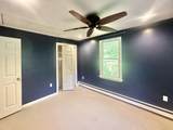 744 Old Barnstable Road - Photo 29