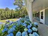 744 Old Barnstable Road - Photo 3