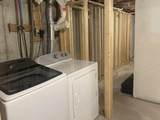744 Old Barnstable Road - Photo 31