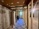 744 Old Barnstable Road - Photo 33