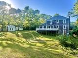 744 Old Barnstable Road - Photo 35