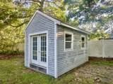 744 Old Barnstable Road - Photo 36