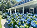 744 Old Barnstable Road - Photo 4