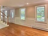 744 Old Barnstable Road - Photo 5