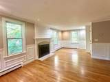 744 Old Barnstable Road - Photo 6