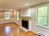 744 Old Barnstable Road - Photo 7