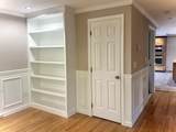 744 Old Barnstable Road - Photo 8