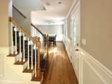 744 Old Barnstable Road - Photo 9