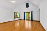 69 Whitetail Lane - Photo 17