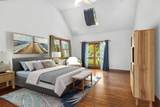 69 Whitetail Lane - Photo 18