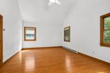 69 Whitetail Lane - Photo 19