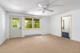 69 Whitetail Lane - Photo 34