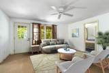 69 Whitetail Lane - Photo 35