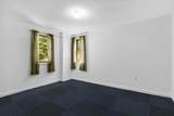 69 Whitetail Lane - Photo 36