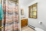 69 Whitetail Lane - Photo 41