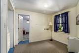 69 Whitetail Lane - Photo 42