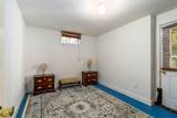 69 Whitetail Lane - Photo 43