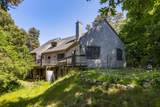 69 Whitetail Lane - Photo 44