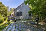 69 Whitetail Lane - Photo 45